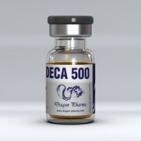 Deca 500