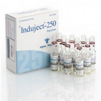 Induject 250