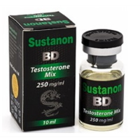 Sustanon BD