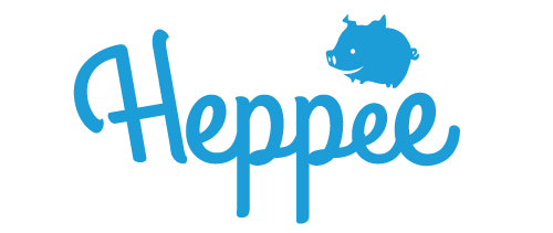 Heppee